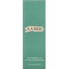 La Mer The Renewal Oil 30 ml Siero