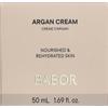 Babor Argan Cream 50ml Crema idratante