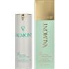 Valmont Restoring Perfection SPF50 30ml Protezione Solare