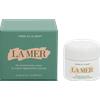 La Mer The Moisturizing Cream Crema idratante 30 ml