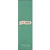 La Mer The Essential Tonic 200 ml Tonico e Lozione Donna