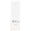 Sensai Cp Essence 40ml Siero