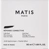 Matis Reponse Corrective Lift-Perf 50ml Crema giorno e notte