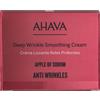 Ahava A.O.S. Advanced Deep Wrinkle Cream 50ml Cura anti-età