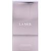 La Mer Genaissance The Infused Lotion 150ml Siero Donna