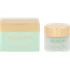 Valmont Purifying Pack 50ml