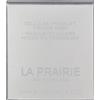 La Prairie Cellular Hydralift Firming Mask 50ml Maschera