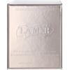 La Mer Genaissance The Eye And Expression Cream 15ml Cura del contorno occhi