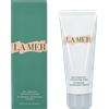 La Mer The Intensive Revitalizing Mask 75ml Maschera