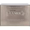 La Mer Genaissance The Concentrated Night Balm 50ml Crema notte