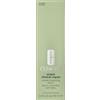 Clinique Smart Clinical Repair Wrinkle Correcting Serum 100ml Siero
