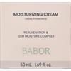 Babor Skinovage Moisturizing Cream 5.1 50ml Crema idratante