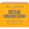 Sol De Janeiro Brazilian Bum Bum Body Cream 240 ml Cura del corpo