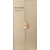 Skeyndor Timeless Prodigy The Serum 50ml Siero