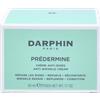 Darphin Predermine Densifying Anti-Wrinkle Cream 50ml Crema giorno Donna