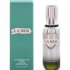 La Mer The Regenerating Serum 30ml Siero