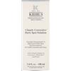 Kiehls - Kiehl's Clearly Corrective Dark Spot Solution 100ml Trattamento Mirato