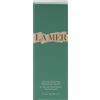 La Mer The Revitalizing Hydrating Serum 30ml Siero