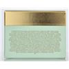 Valmont Hydra3 Regenetic Cream 50ml Crema giorno