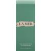 La Mer The Concentrate 30ml Cura anti-età