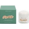 La Mer The Moisturizing Cream Crema idratante 60 ml