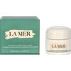 La Mer The Moisturizing Fresh Cream 30 ml Cura anti-età