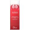 Christian Dior - Dior One Essential Skin Boosting Super Serum Siero 75 ml