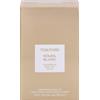 Tom Ford Soleil Blanc Body Oil 100 ml Cura del corpo