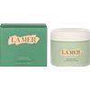 La Mer The Body Creme 300ml Cura del corpo