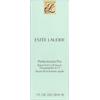 Estee Lauder - Estée Lauder Perfectionist Pro Rapid Firm + Lift Treatment Siero 30 ml