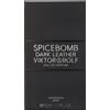 Viktor & Rolf Spicebomb Dark Leather Eau de Parfum 50 ml
