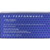 Shiseido Bio-Performance Skin Filler Duo - Refill 60ml Crema giorno e notte