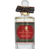 Penhaligon's Babylon 100 ml Eau de Parfum