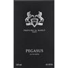 Parfums De Marly Pegasus Eau de parfum Spray 125 ml