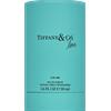 Tiffany & Co & Love Her Eau de parfum Spray 50 ml