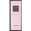 Lancome Tresor Midnight Rose Eau de parfum Spray 50 ml Donna