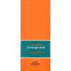Hermès - Hermes Eau D'Orange Verte Eau de Toilette Spray 100 ml