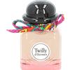 Hermès - Hermes Twilly D'Hermes Eau de parfum Spray 85 ml Donna