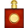Yves Saint Laurent - YSL Opium Pour Femme Eau de toilette Spray 50 ml Donna