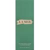 La Mer The Treatment Lotion 100ml Donna