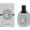 Diptyque Do Son Eau de Toilette 100 ml Donna