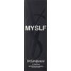 Yves Saint Laurent - YSL Myslf Le Parfum Spray Eau de Parfum 100 ml Uomo