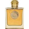 Burberry Goddess Intense Eau de Parfum Spray 100 ml Donna