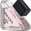 Prada Paradoxe Virtual Flower Eau de Parfum Spray 90 ml Donna