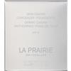 La Prairie Skin Concealer Foundation SPF15 32ml Golden Beige W-30 Correttore Fondotinta