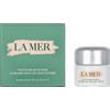 La Mer The Eye Balm Intense 15ml Cura occhi