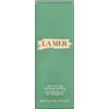 La Mer The Lifting Firming Serum 15 ml