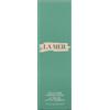 La Mer The Lifting Firming Serum 30 ml Siero