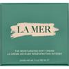La Mer The Moisturizing Soft Cream 60ml Crema idratante