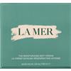 La Mer The Moisturizing Soft Cream 100 ml Crema idratante